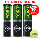 OFERTA 16  3 Botes 4 Pelotas OFERTA 19  3 Botes 4 Pelotas OFERTA EN TIENDA